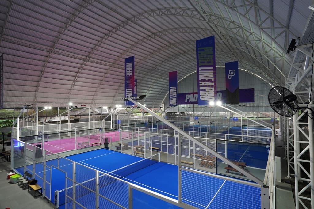 Padel Pro media 2