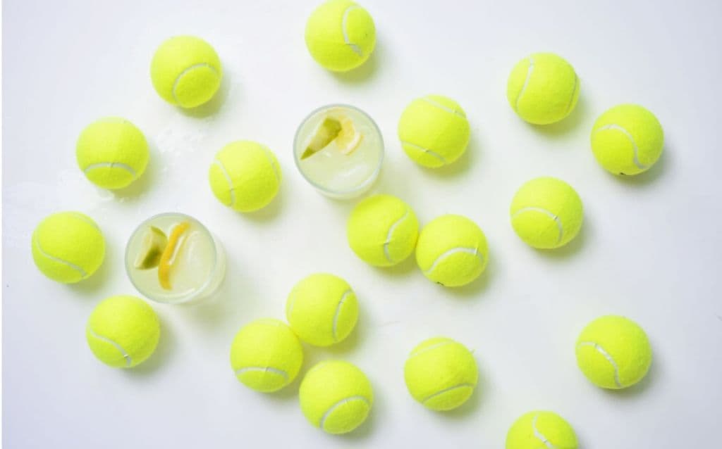 Padelholics media 4
