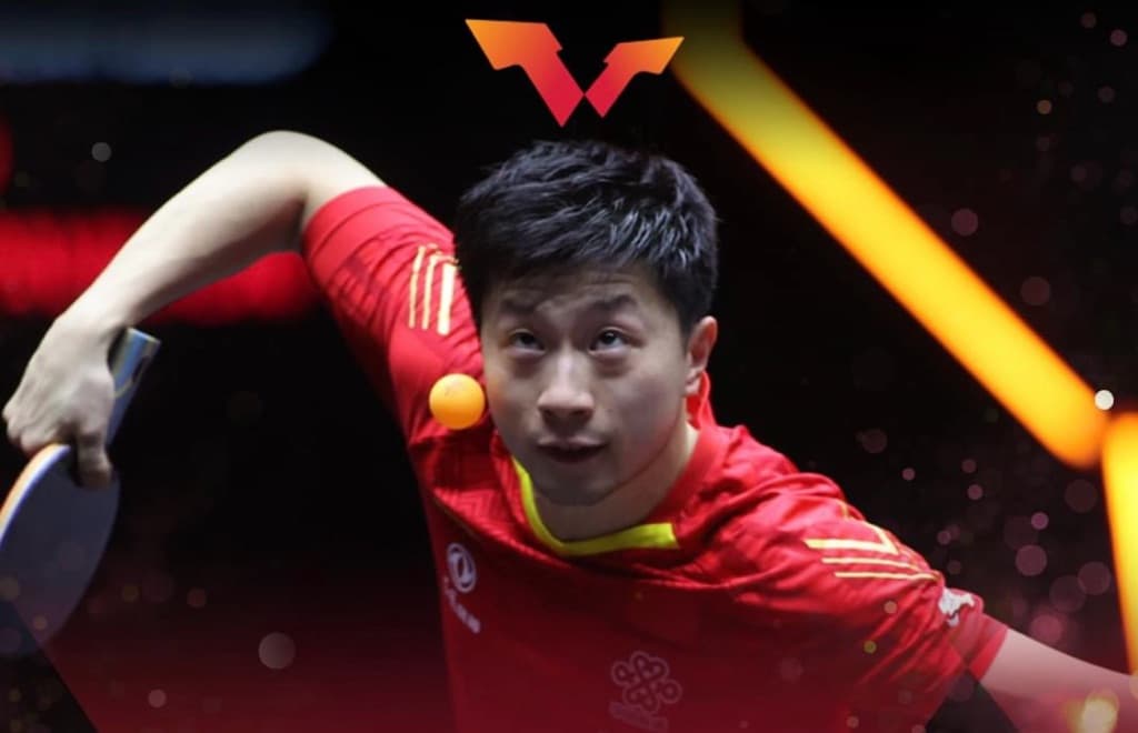 TT SengKang & Pasir Ris Sports Hall Group  media 1