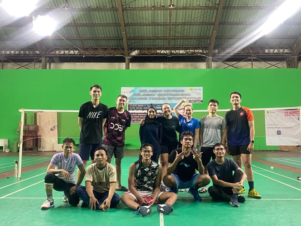 Kadang2Badminton media 1