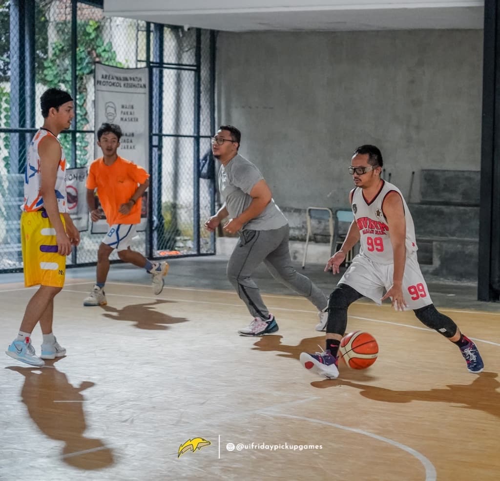 UI Friday Pickup Games media 6