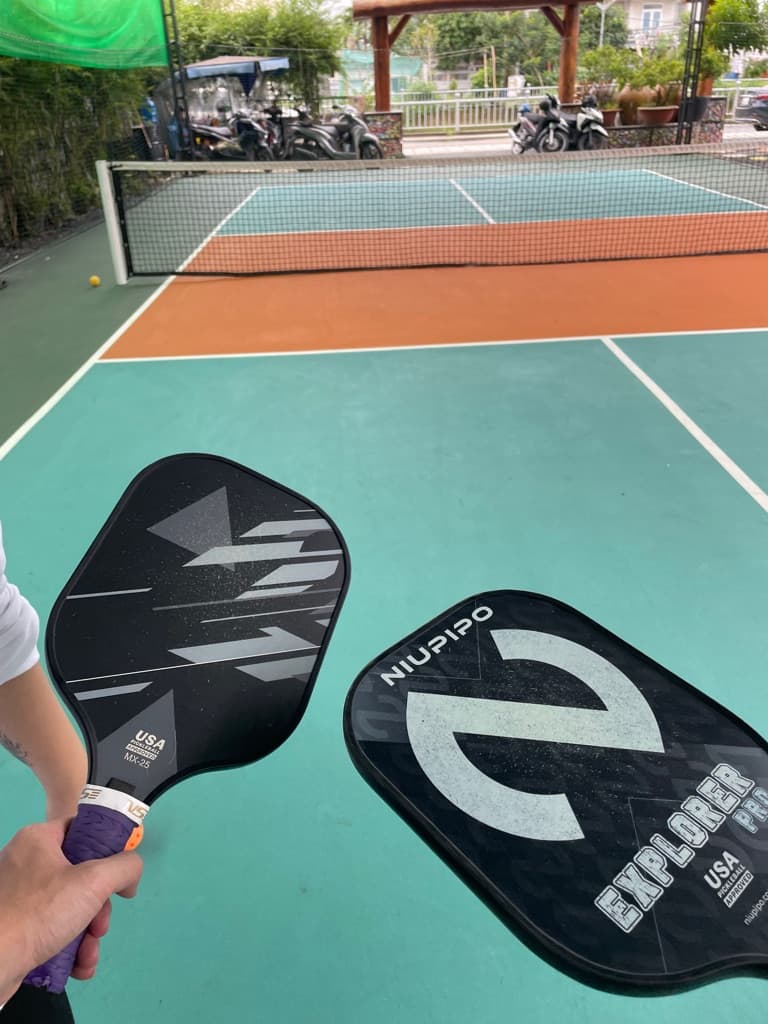 Pickleballs friend media 4