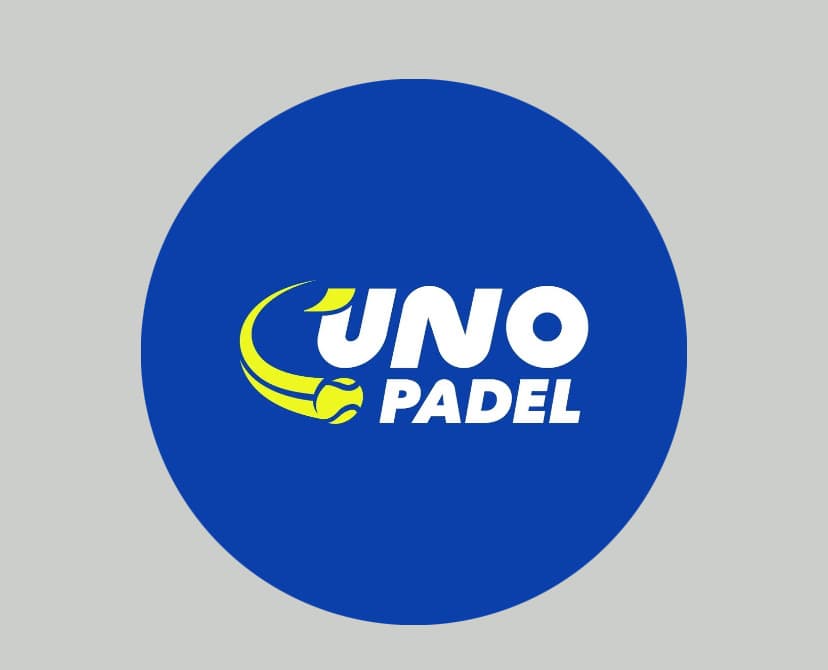 Uno Padel media 3