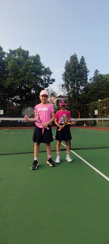 CATS (CINERE ADA TENNIS) media 6