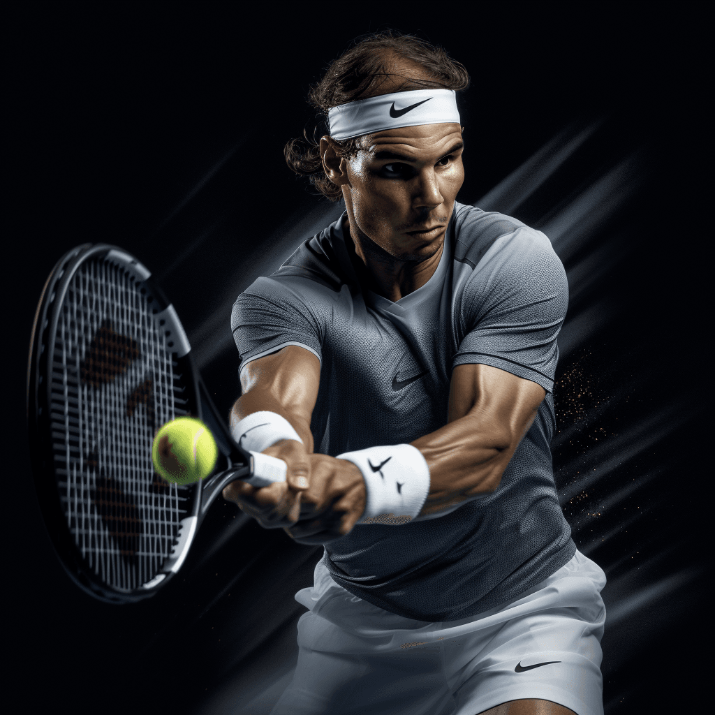 AMK TENNIS media 2