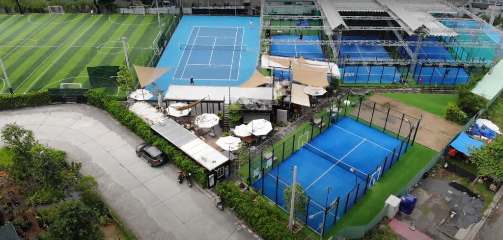 Tennisfansleague media 1