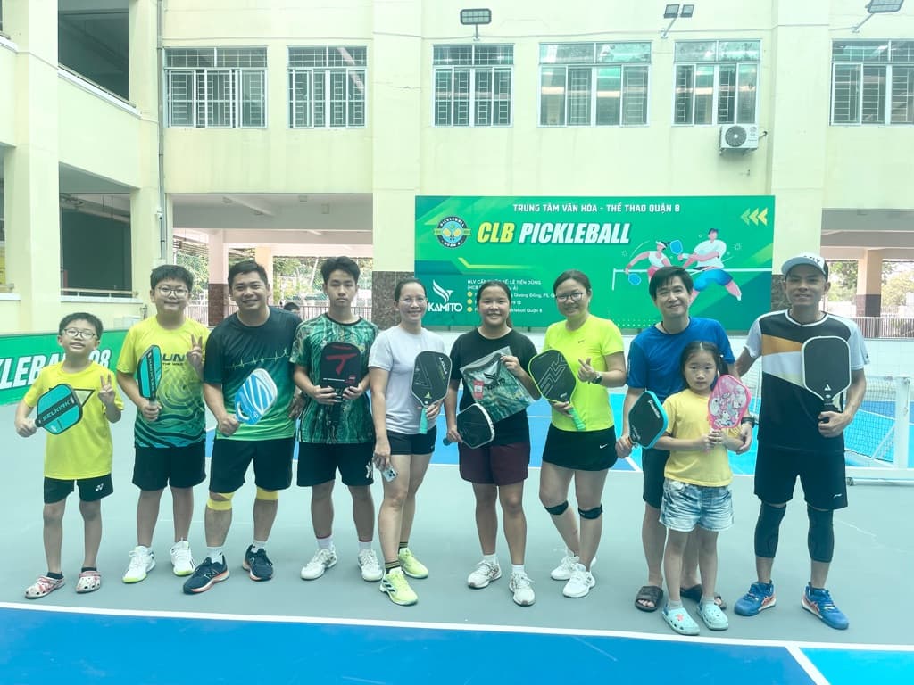 Pickleball Q8 media 1