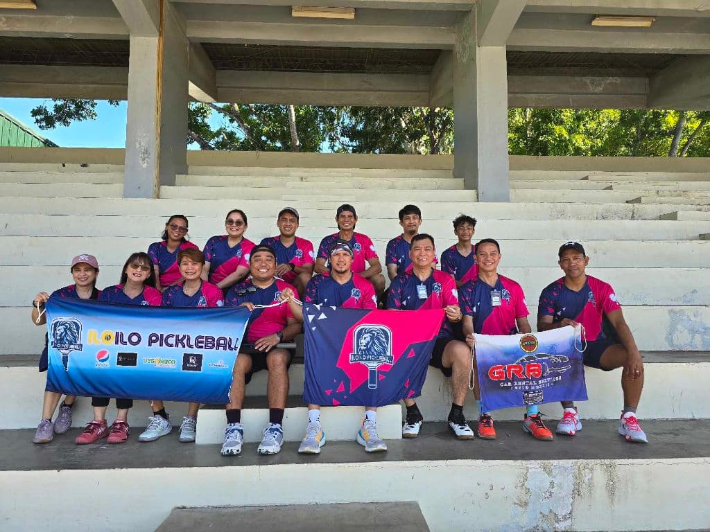 HOMECOURT ILOILO media 3