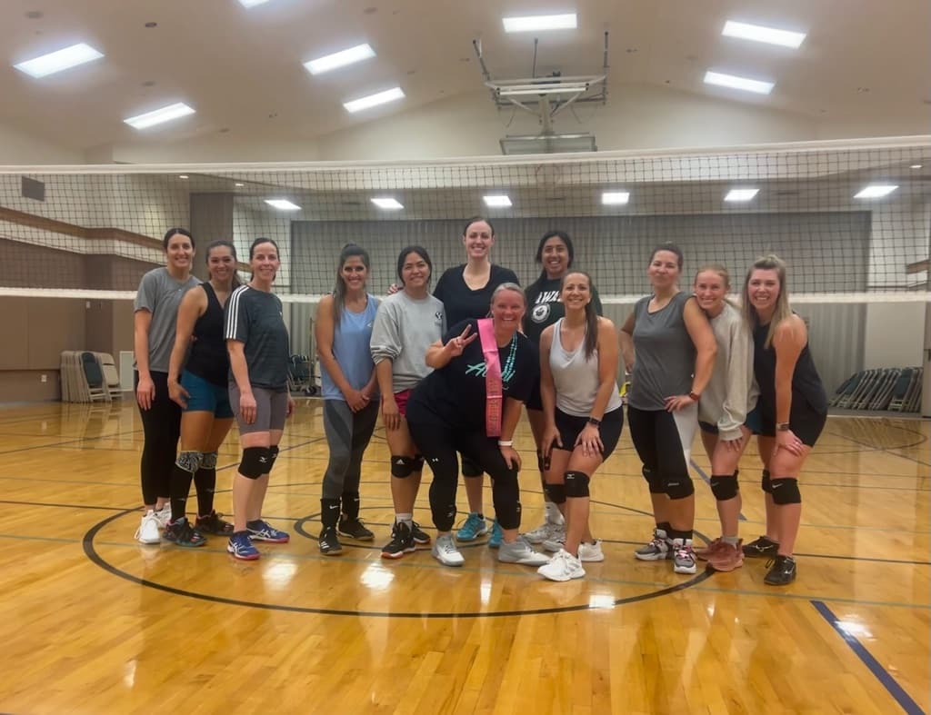 Friday Morning VB media 3