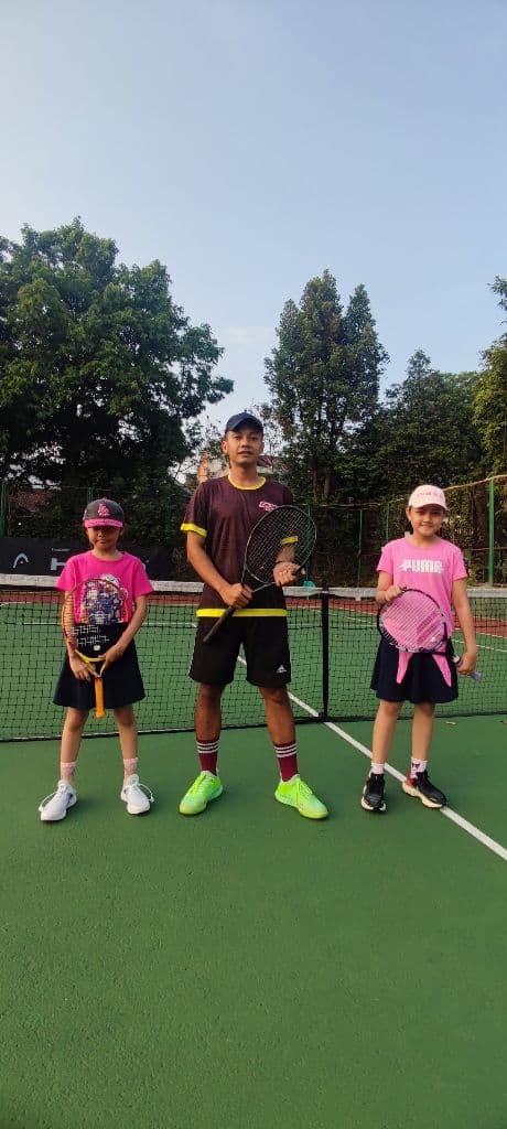 CATS (CINERE ADA TENNIS) media 4