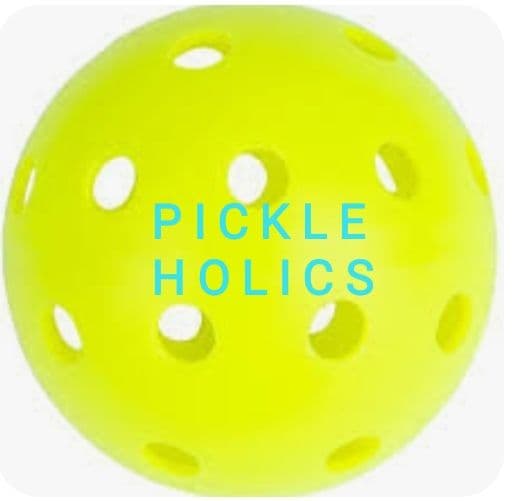 PickleHolics96 media 5