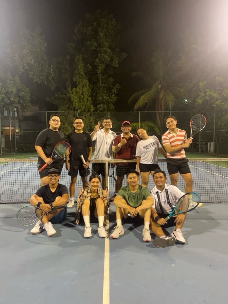 Tennislah.jkt media 3