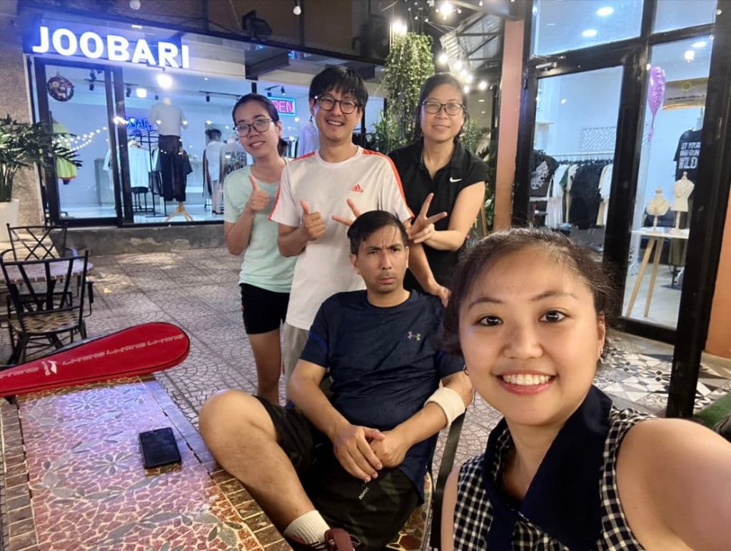 padel district2 media 2