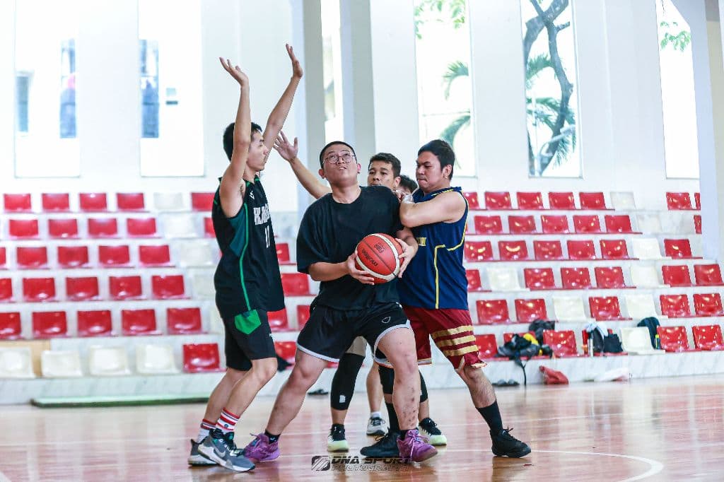 Zona Basket media 6
