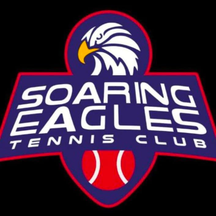 Soaring Eagle Tennis Club  media 1
