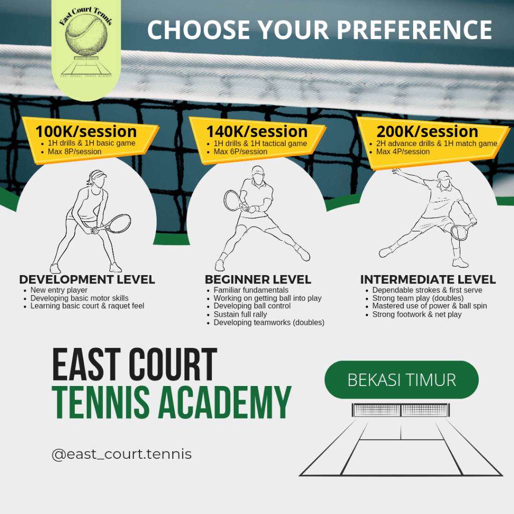 eastcourt.tennis media 5