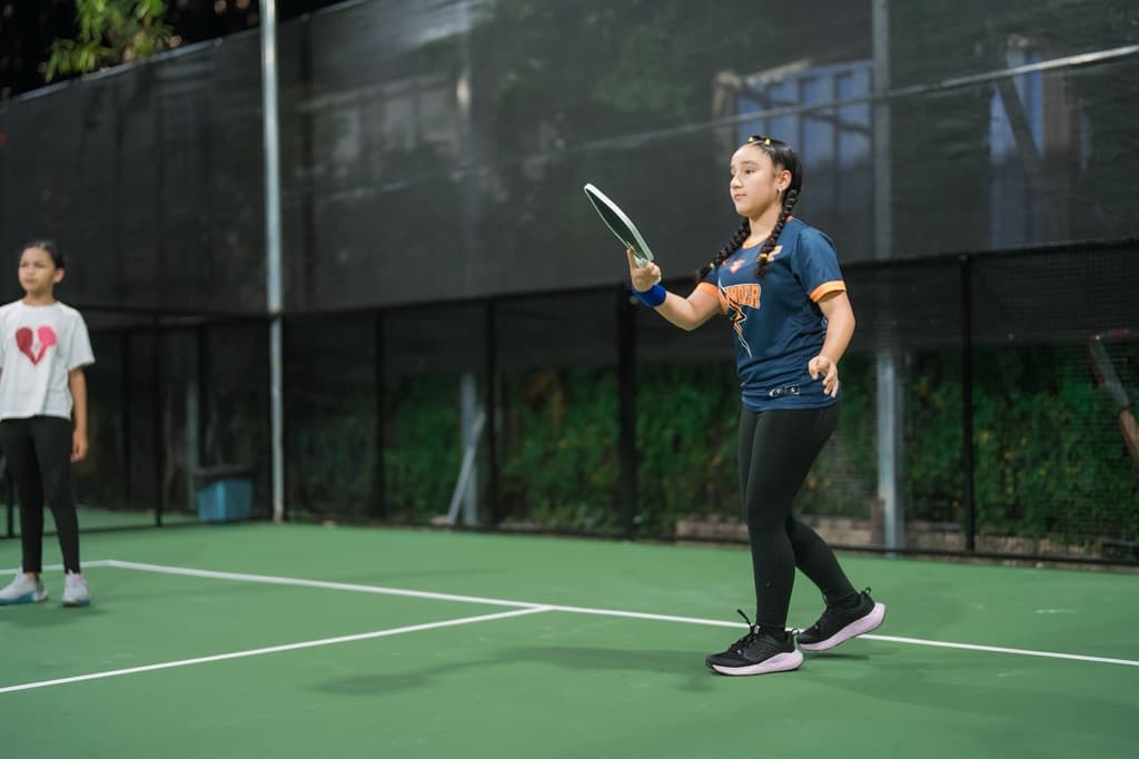 _The Pantry Pickleball media 4