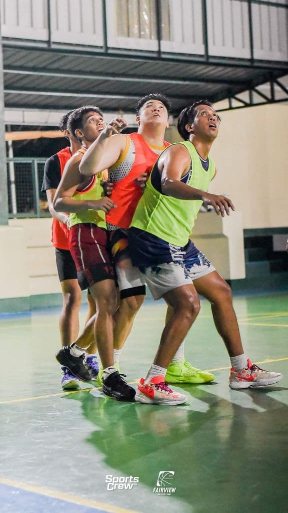 Sports Crew PH media 6