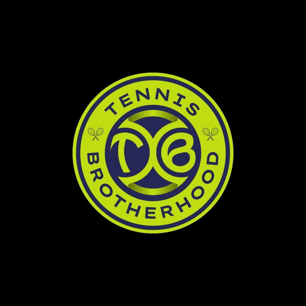Tennis X Brotherhood media 1