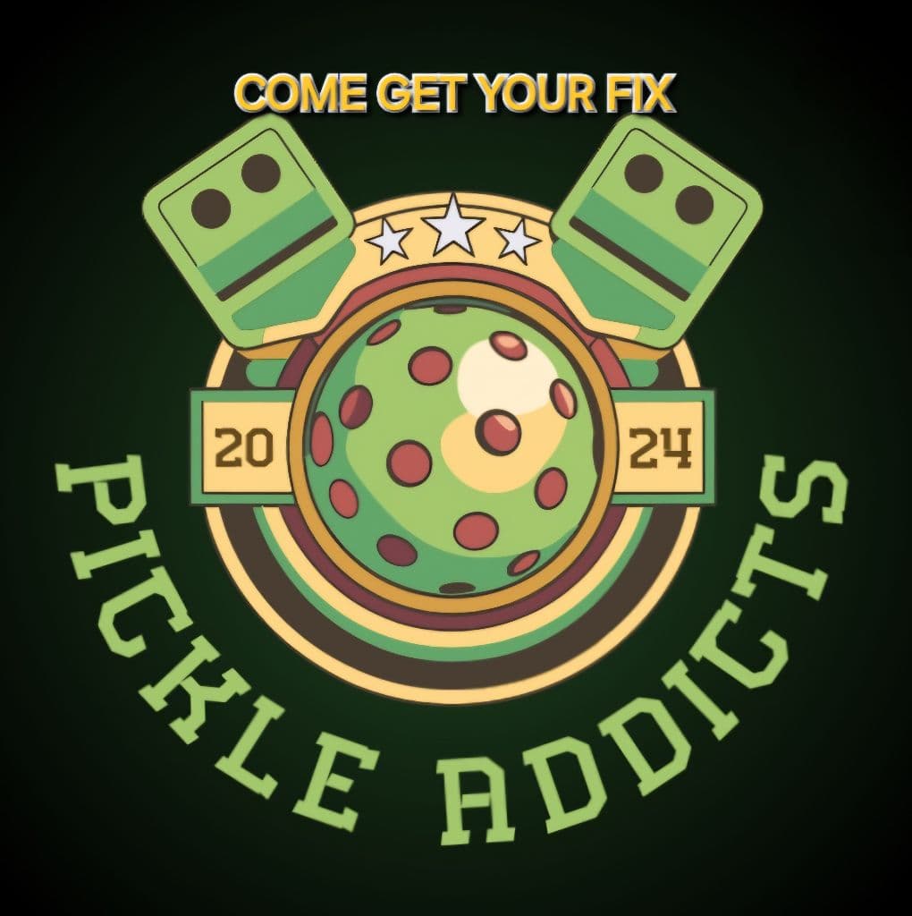 PICKLE ADDICTS media 4