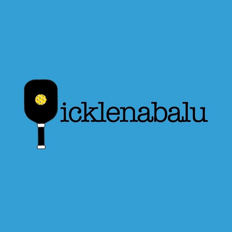 Picklenabalu x Franklin Malaysia media 2
