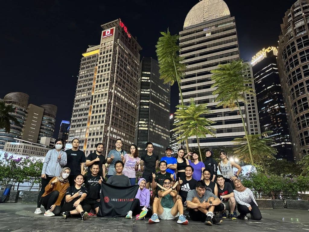 Indosweatcamp media 3
