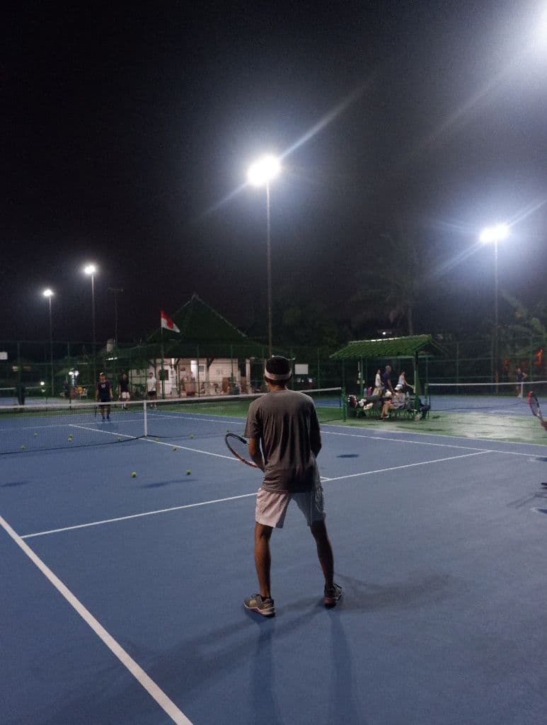 MCTennis media 5