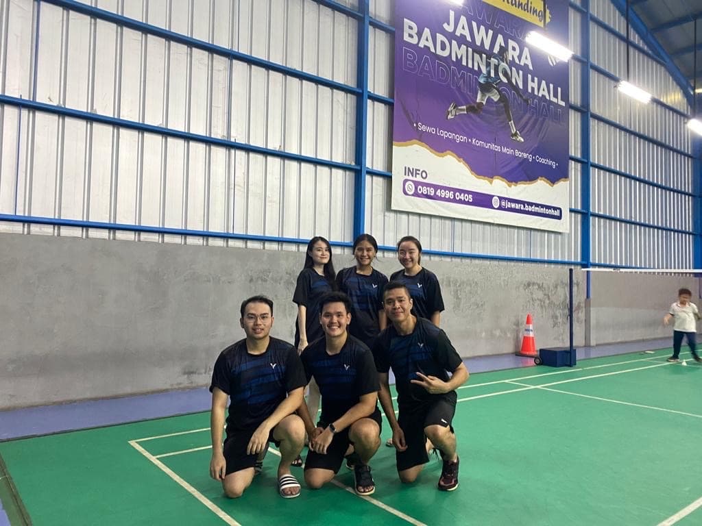 GGBC CLUB media 1