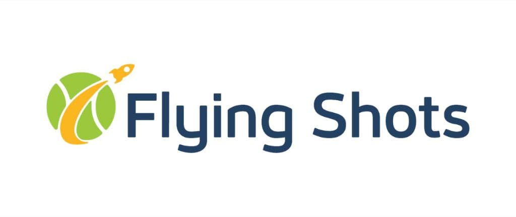 Flying Shots media 1