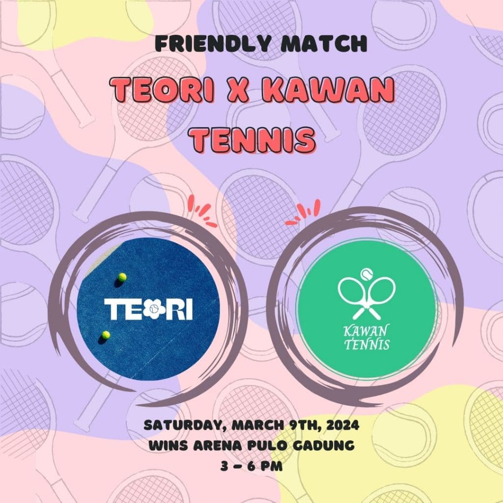Teori  media 5