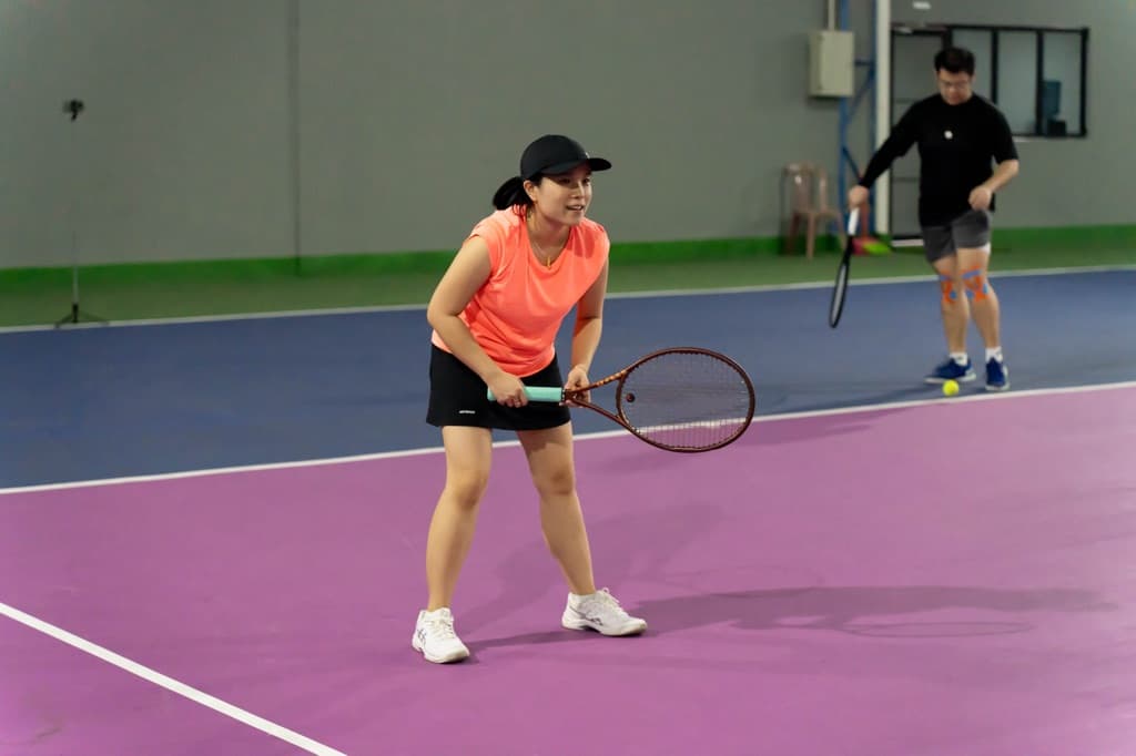 Wintennisclub media 6