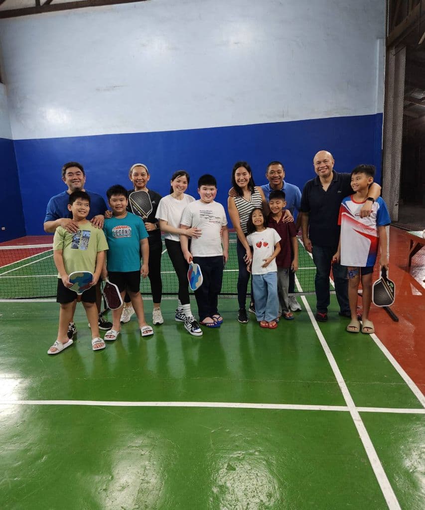 F1 Filinvest 1 Picklers media 2