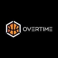OVERTIME media 1