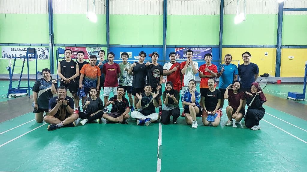 PBSJ JAKARTA media 2