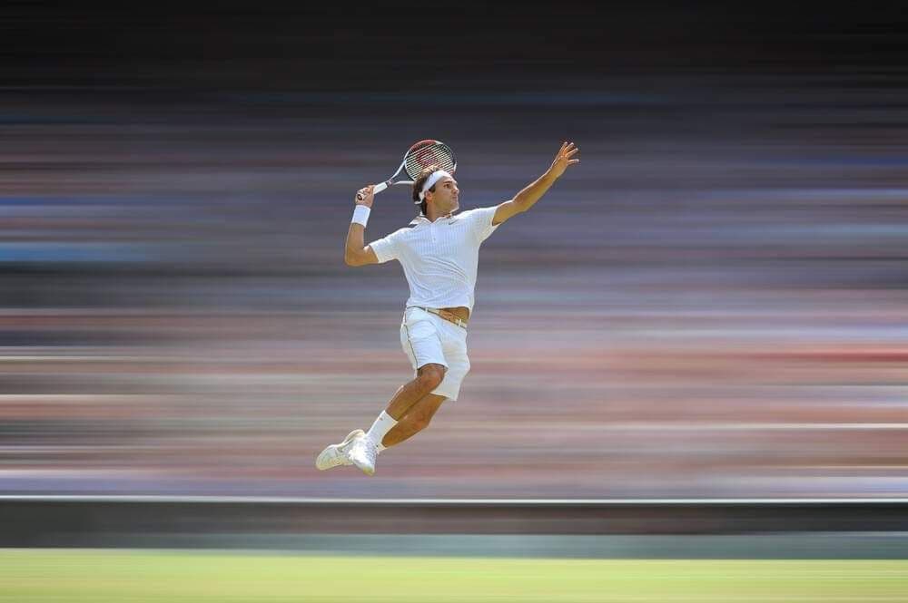 Gr8 tennis @YewMeiGreen media 1