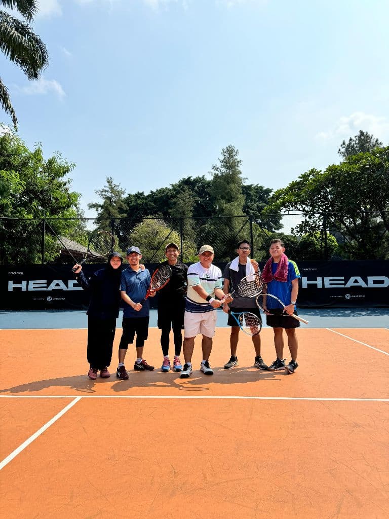 IATL Tennis media 1