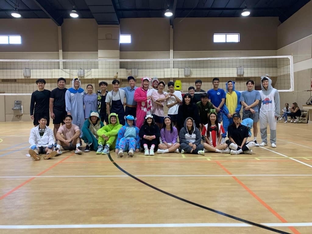 CBC Thursday VBALL media 1