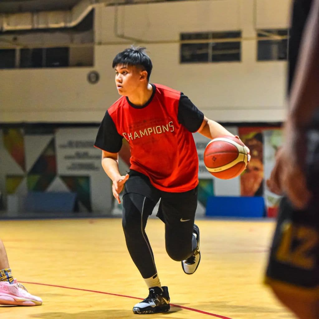 Happy Hoopers Surabaya media 1