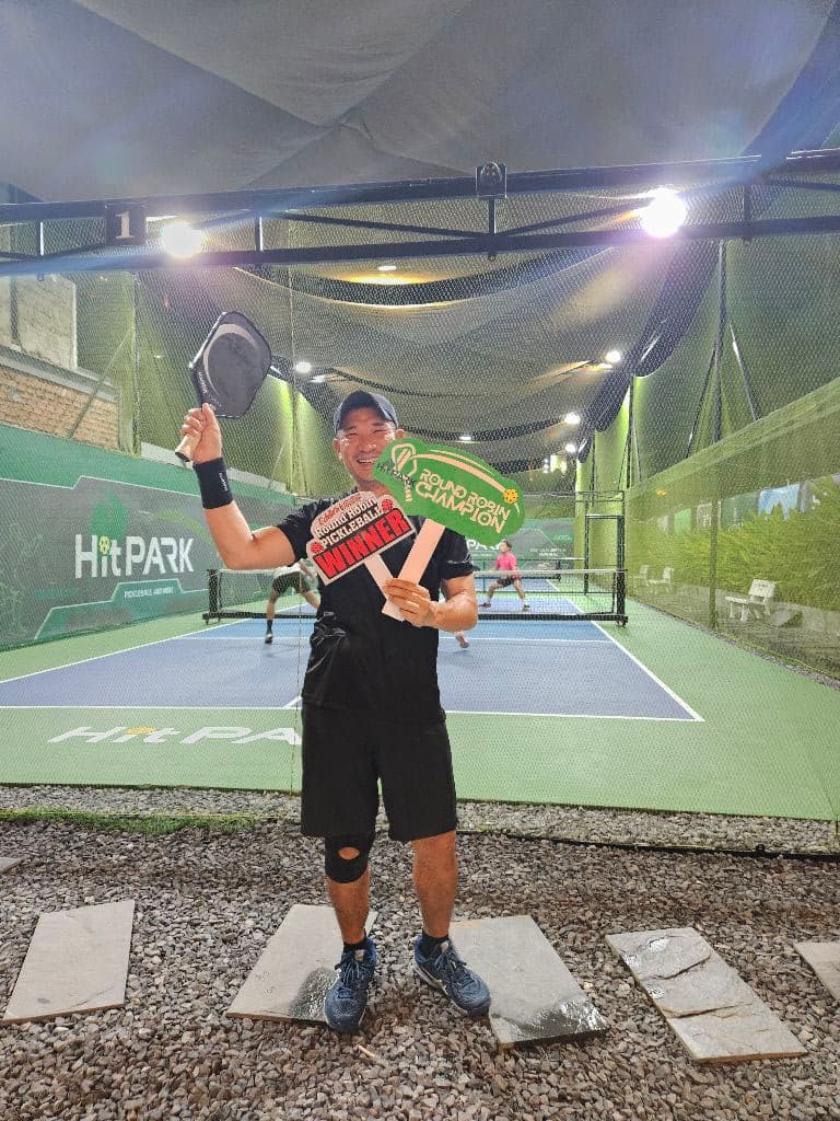 HitPark media 3