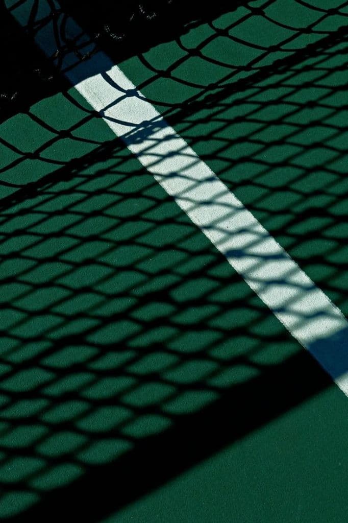 Tenis Tujuh Enam media 5