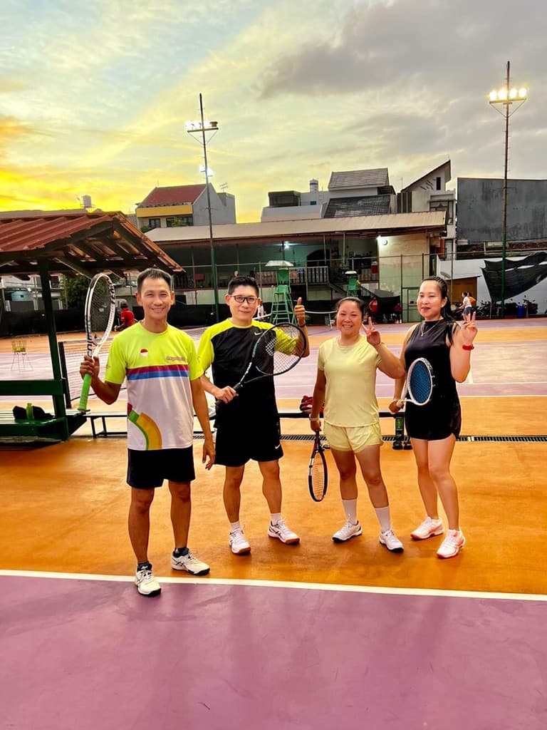 KelapaGading media 2