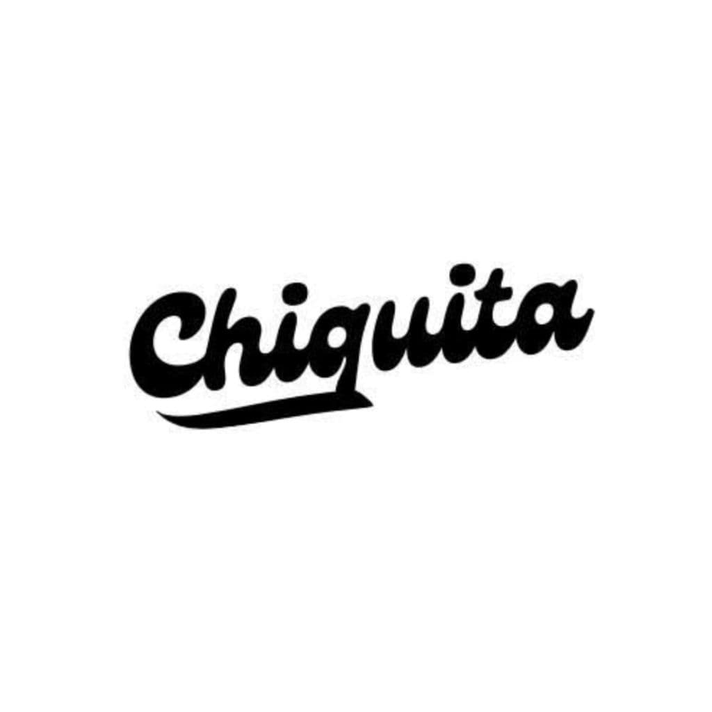 Chiquita Club media 1