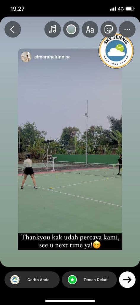 SkyTennis media 6
