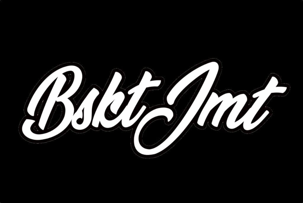 BASKET JUM'AT  media 2