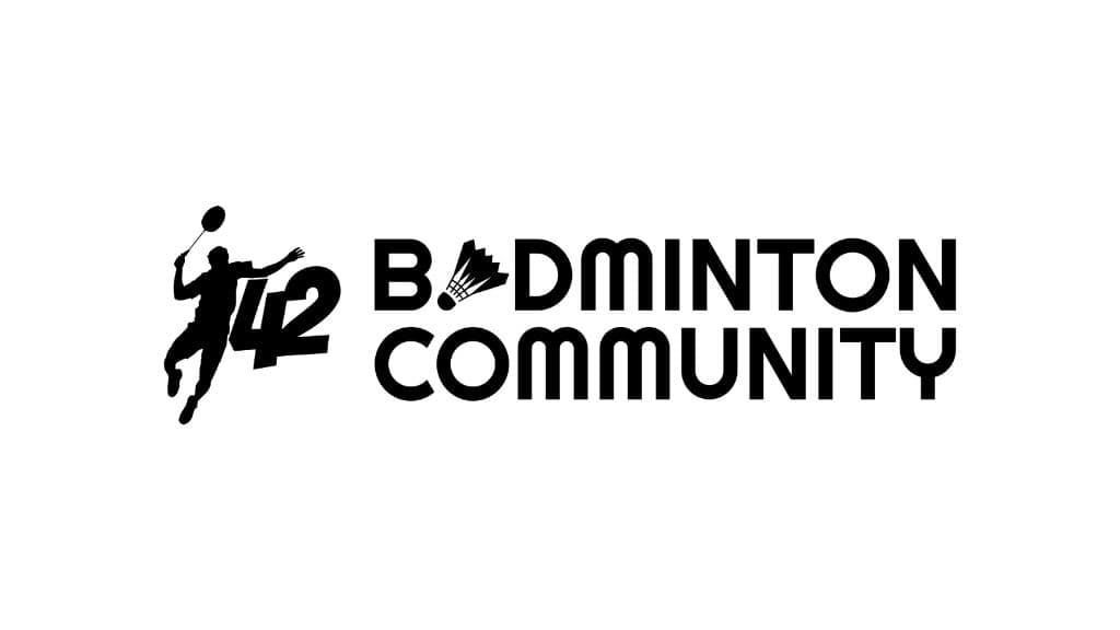 The 42 Badminton Community media 5