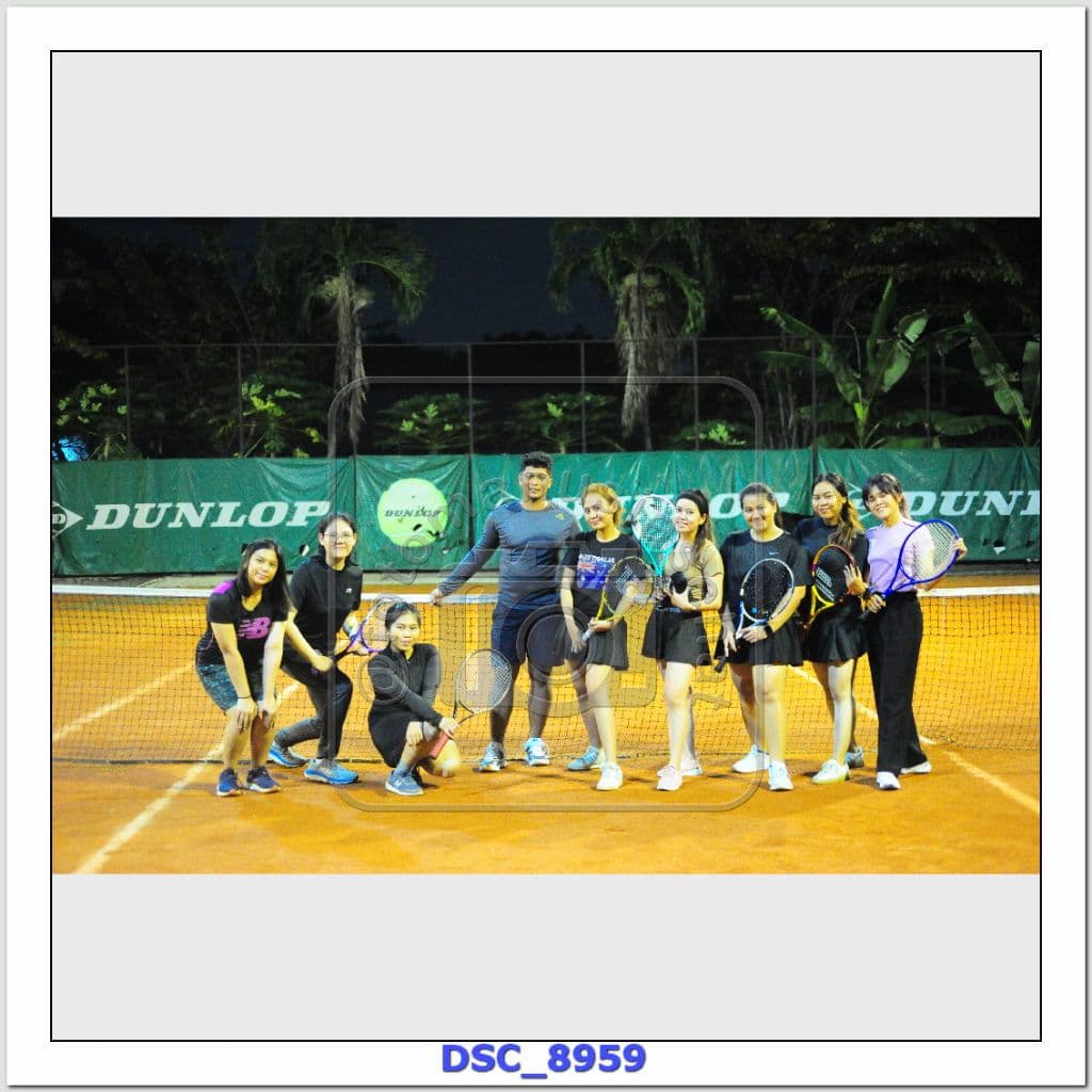 semangattenis media 3