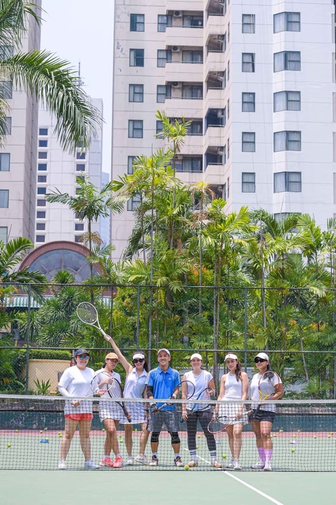tennisyuhuuu media 1