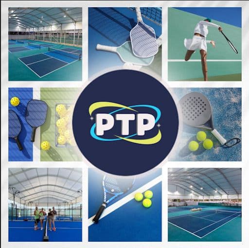 PTP Phuket media 4