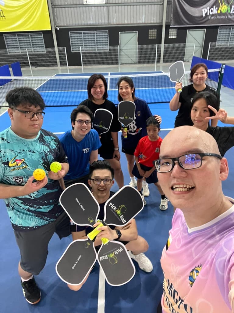 JOMPickleBall media 1