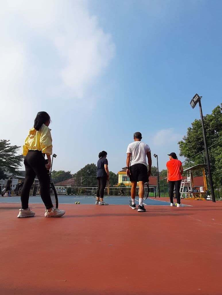MCTennis media 6